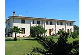 Accommodatie bij particulieren Cropani Marina Italië
